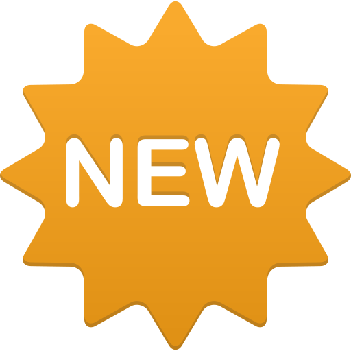 New