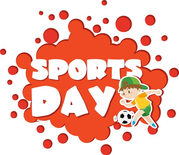 🌍 Study Tour – Learning Beyond the Classroom